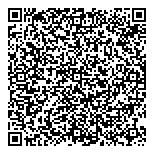 QR код "EUROSPAR"