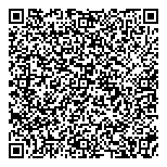 QR код "Регион-Транс"