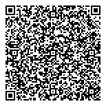 QR код "Добрыня Sport line"