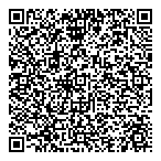 QR код "Электродом"