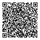 QR код "XOZ.MAG"