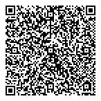 QR код "Billy Yard"
