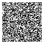 QR код "Просто праздник"