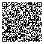 QR код "АВТОМИГ"