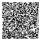 QR код "Babochki"