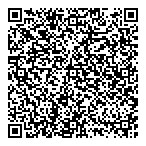 QR код "ДРАЙВ НН"