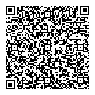 QR код "ЛИГА-СТРОЙ"