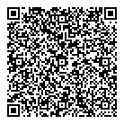 QR код "NPS"