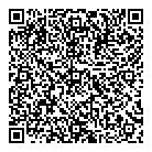 QR код "Ёршъ"