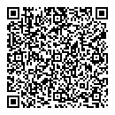 QR код "Соблазн"