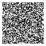 QR код "A.M.Studio"