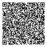 QR код "Форт Боярд"