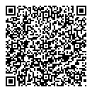 QR код "Wellige"