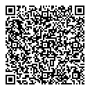 QR код "Bolero"