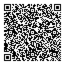 QR код "Comepay"