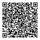 QR код "Nikol"