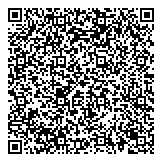 QR код "BE HAPPY"