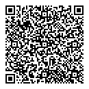QR код "ГОРОД"