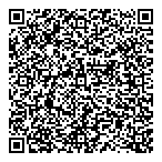 QR код "Аврора тур"
