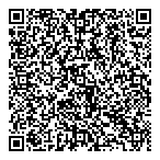 QR код "Milo Винтаж"
