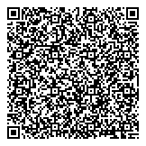 QR код "Индюшонок"