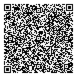 QR код "ПРОпечать-НН"