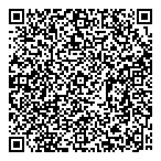 QR код "ПРОпечать-НН"