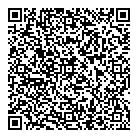 QR код "Трезор"