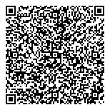 QR код "Fistashka"