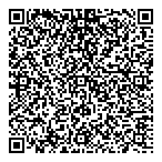 QR код "All street"