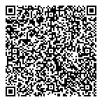 QR код "Boom Buket"