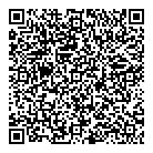 QR код "Ковчег"
