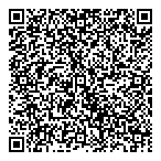 QR код "Здравком"