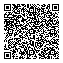QR код "АНЭКСИМА"