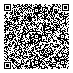 QR код "All Stars NN"