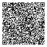 QR код "Максавит"