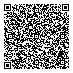 QR код "Фитиль"