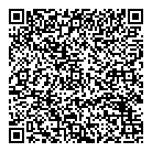 QR код "СДЭК"