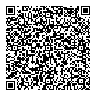 QR код "Запаска.52"
