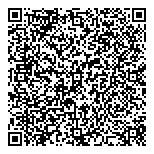 QR код "Алреф-Сервис"