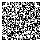 QR код "OKKAM Barbers"