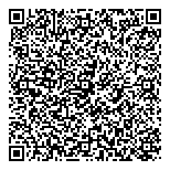 QR код "М7 ТРАК"