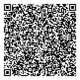 QR код "Альфа Трейлер"