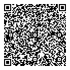QR код "iGet"