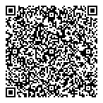 QR код "Topstudio"