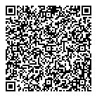 QR код "NNZAP.RU"