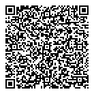 QR код "Барин"
