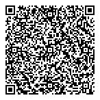 QR код "FIX price"