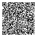 QR код "Comepay"