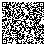 QR код "Margo"